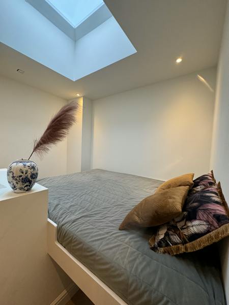 Appartement te huur in Amstelveen – Schokland – foto 4