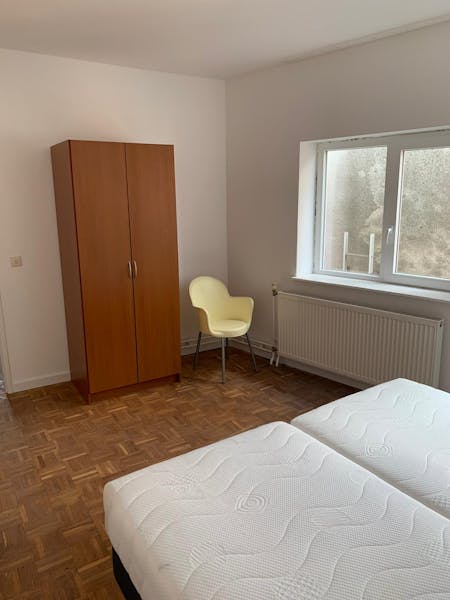 appartement te huur in Vaals