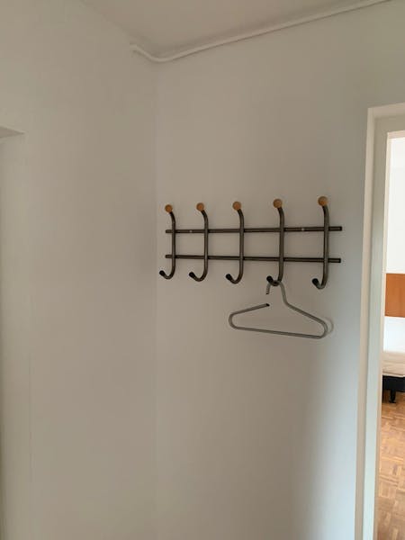 Appartement te huur in Vaals – Kerkstraat – foto 2