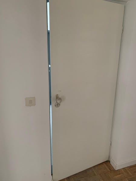 Appartement te huur in Vaals – Kerkstraat – foto 3