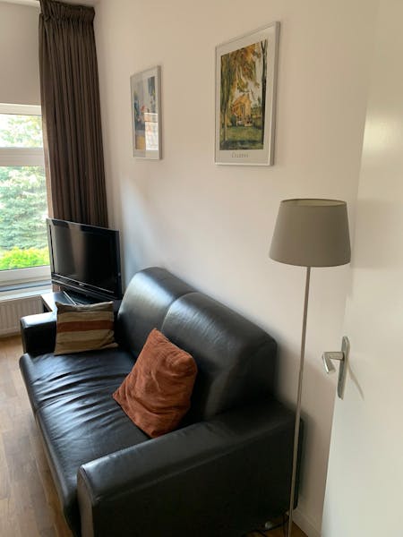 Appartement te huur in Vaals – Kerkstraat – foto 4