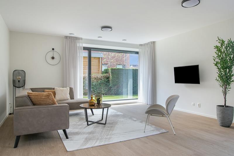 Appartement te huur in Nieuwegein – Wattbaan – foto 4
