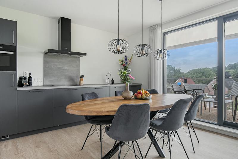 Huis te huur in Nieuwegein – Wattbaan – foto 4
