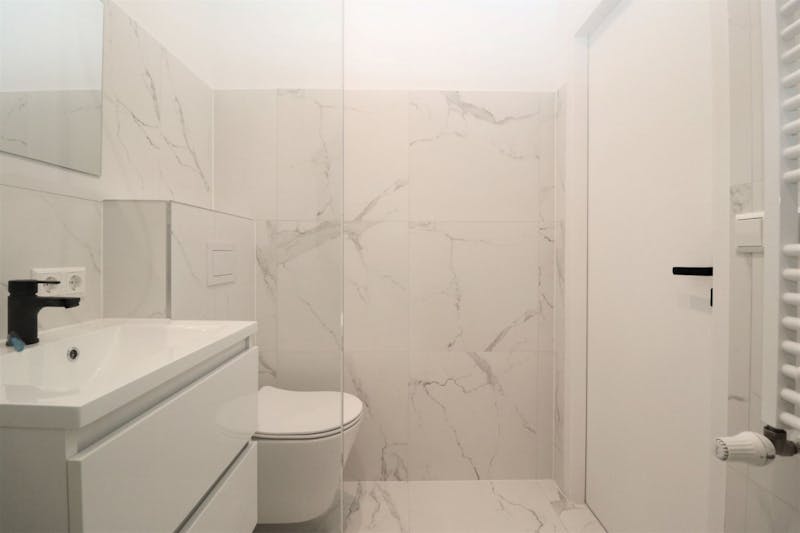Appartement te huur in Rotterdam – Grote Visserijstraat – foto 4
