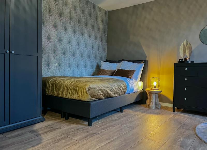 appartement te huur in Schiedam