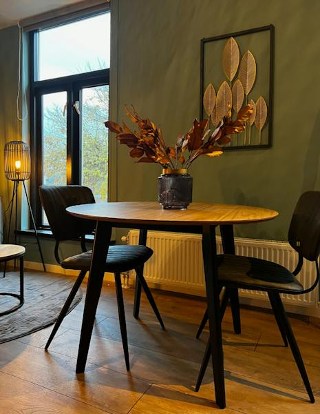 Appartement te huur in Schiedam – Boterstraat – foto 2