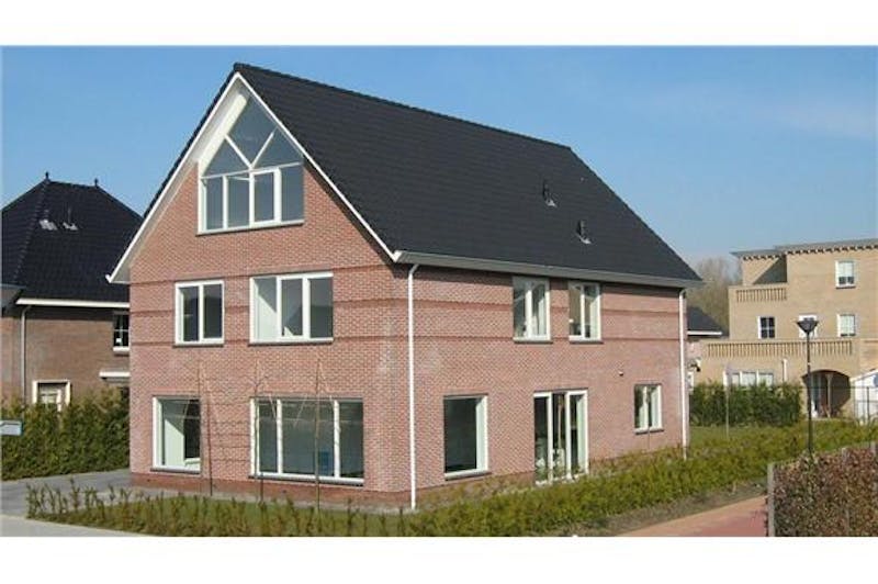 kamer te huur in Lelystad