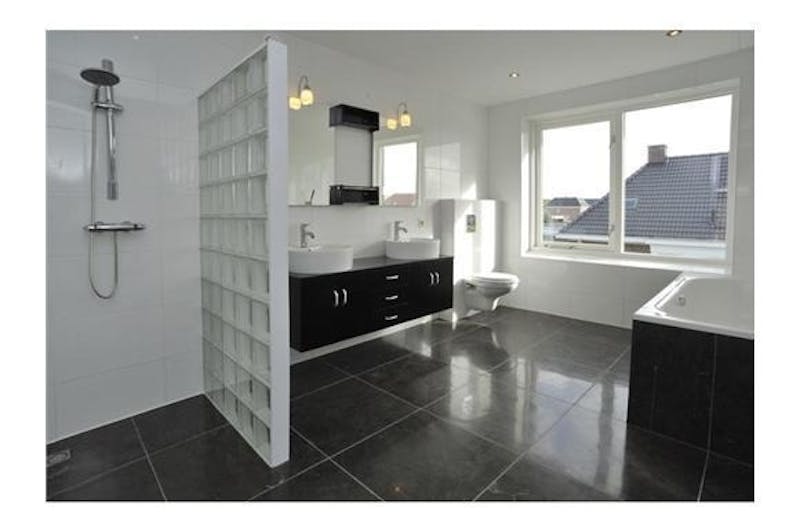 Kamer te huur in Lelystad – Marquette – foto 4