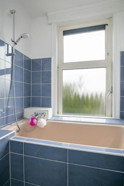 Kamer te huur in Rotterdam – Putsebocht – foto 4