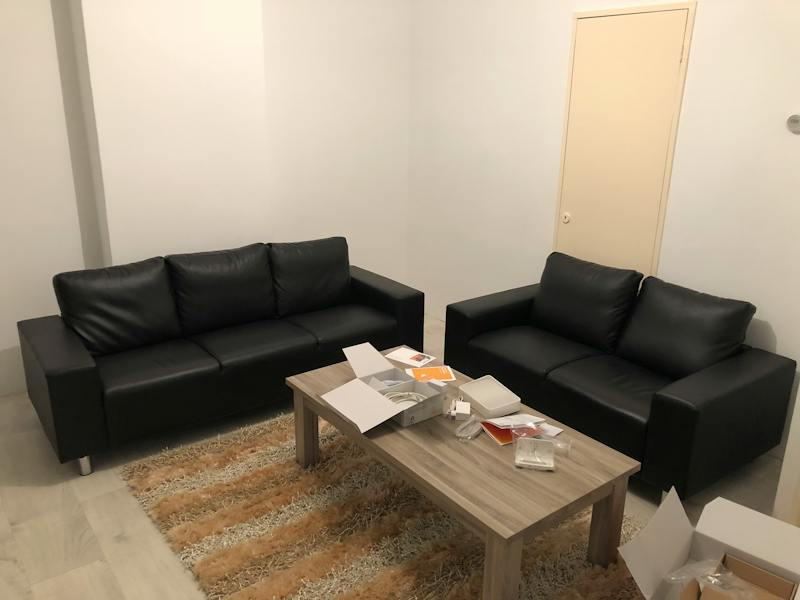 Kamer te huur in Rotterdam – Grote Visserijstraat – foto 4