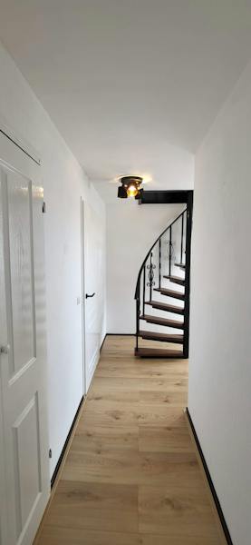 Appartement te huur in Scheveningen – Jurriaan Kokstraat – foto 2