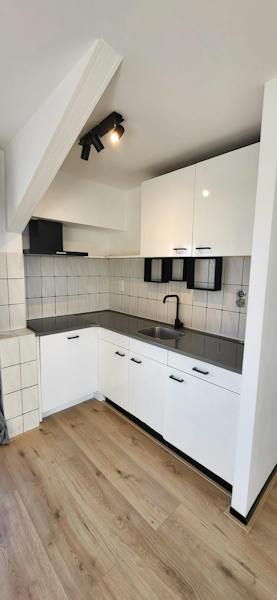 Appartement te huur in Scheveningen – Jurriaan Kokstraat – foto 3