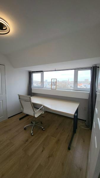 Appartement te huur in Scheveningen – Jurriaan Kokstraat – foto 4