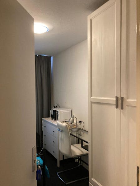 Kamer te huur in Rotterdam – Hooglandstraat – foto 2