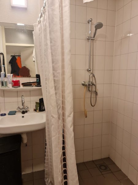 Kamer te huur in Rotterdam – Hooglandstraat – foto 4