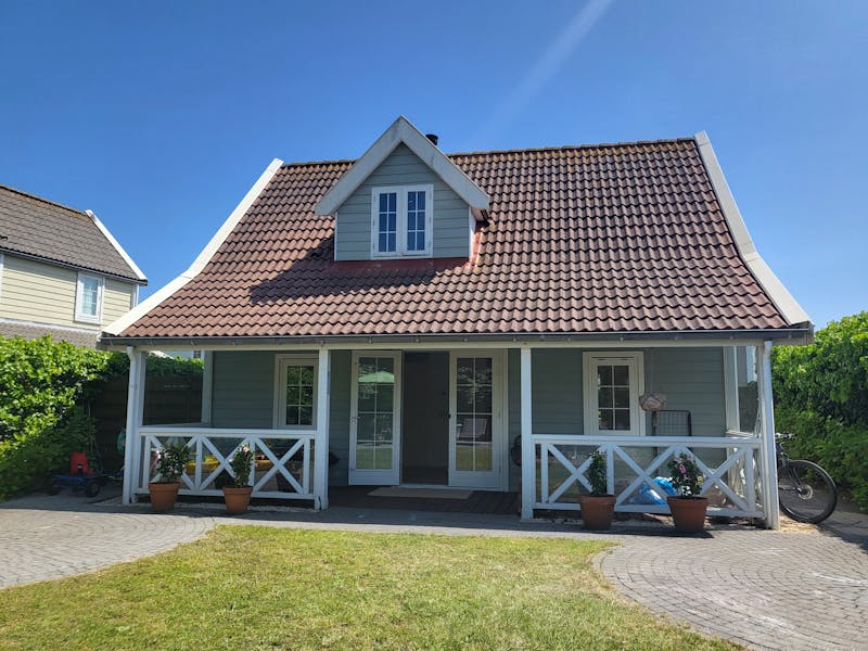 Huis te huur in 's-Gravenzande – De Heeren van 's-Gravensande – foto 3
