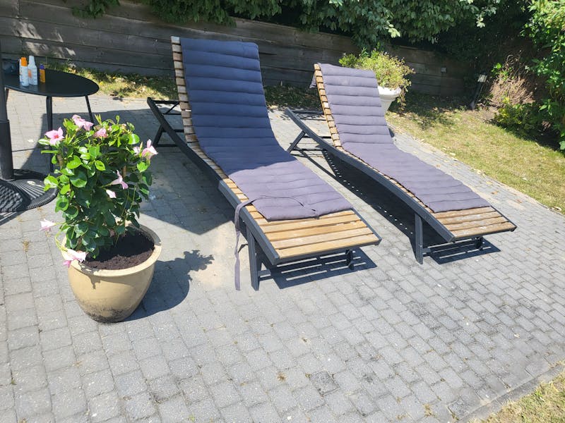 Huis te huur in 's-Gravenzande – De Heeren van 's-Gravensande – foto 4