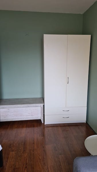 Kamer te huur in Capelle aan den IJssel – Akkerwinde – foto 3