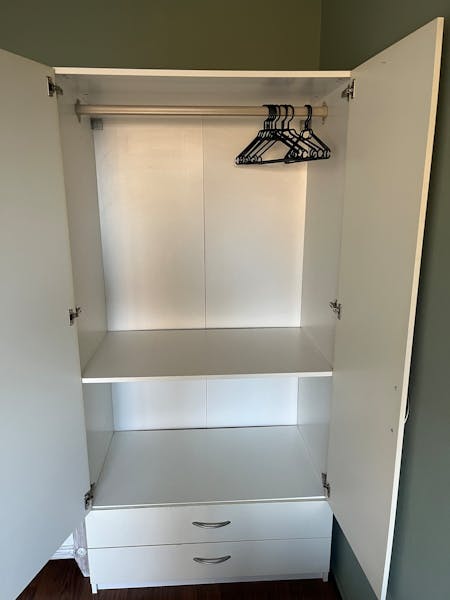 Kamer te huur in Capelle aan den IJssel – Akkerwinde – foto 4