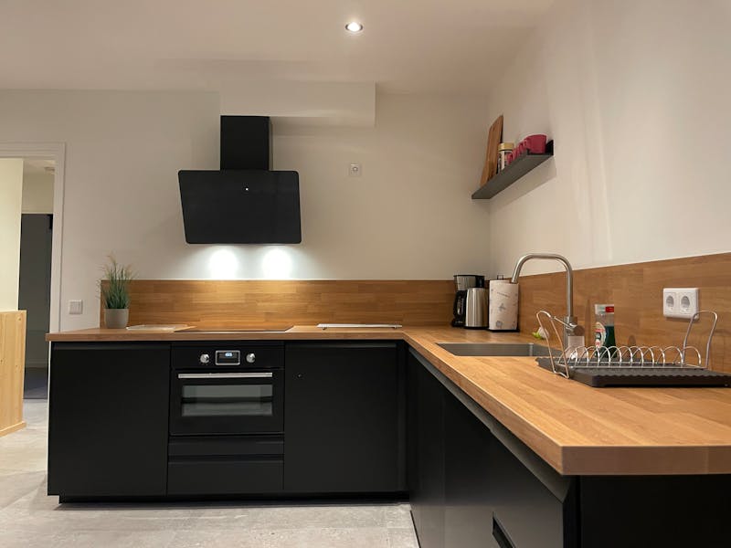 Appartement te huur in Beek – Oranjesingel – foto 3