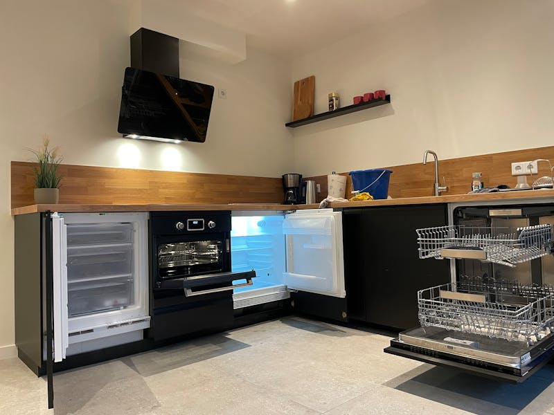 Appartement te huur in Beek – Oranjesingel – foto 4