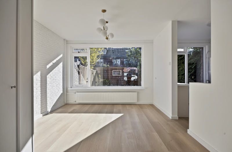 Huis te huur in Rotterdam – Dennekruid – foto 4