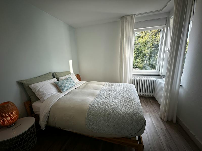 Kamer te huur in Maastricht – Statensingel – foto 1