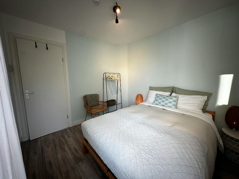 Kamer te huur in Maastricht – Statensingel – foto 2