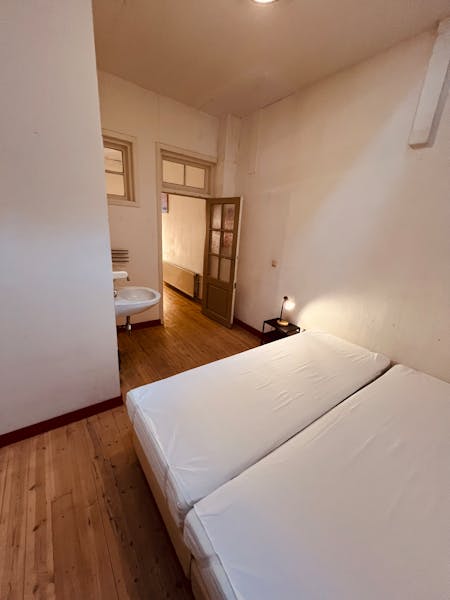 Appartement te huur in Groningen – Tuinbouwdwarsstraat – foto 3