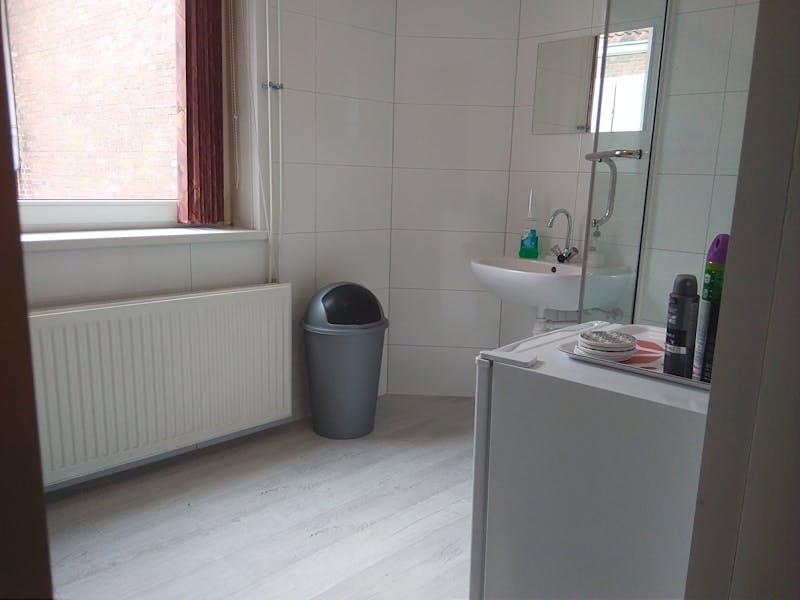 Appartement te huur in Utrecht – Voorstraat – foto 3