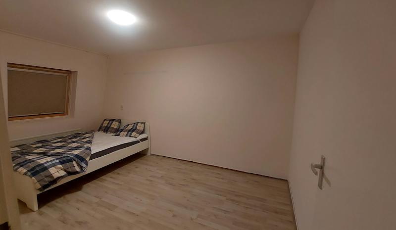Kamer te huur in Rotterdam – Generaal van der Heijdenplein – foto 2
