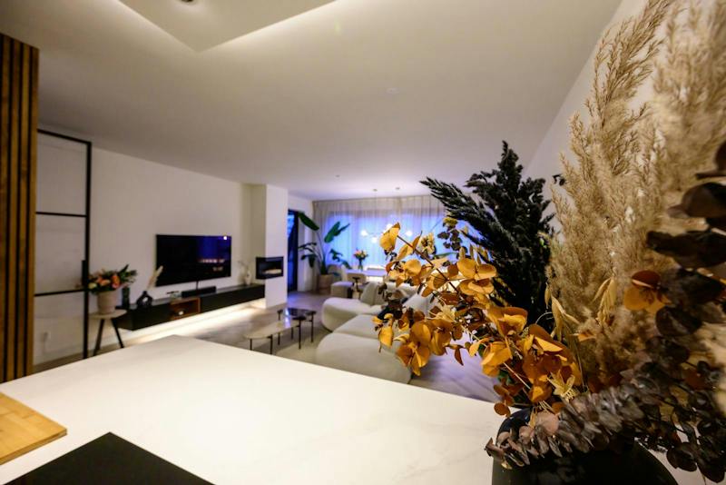 Appartement te huur in Rotterdam – Sint-Jobskade – foto 3