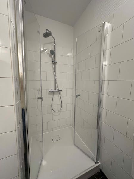 Appartement te huur in The Hague – Laan van Meerdervoort – foto 4