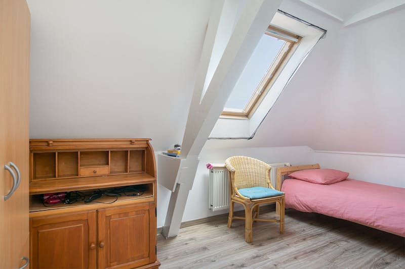kamer te huur in Schiedam