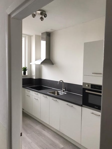 Kamer te huur in Amstelveen – Schokland – foto 4