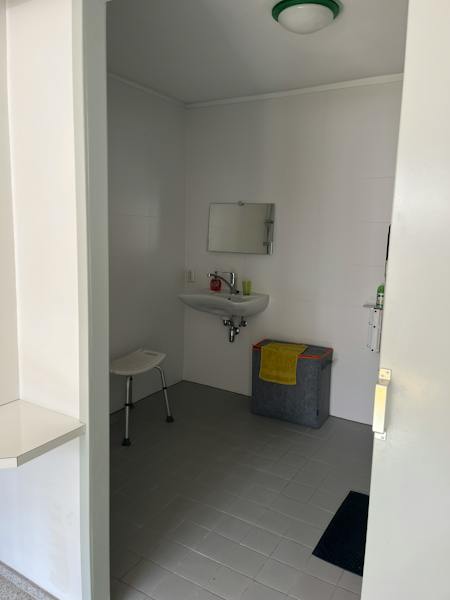 Kamer te huur in Diemen – Heivlinderweg – foto 4