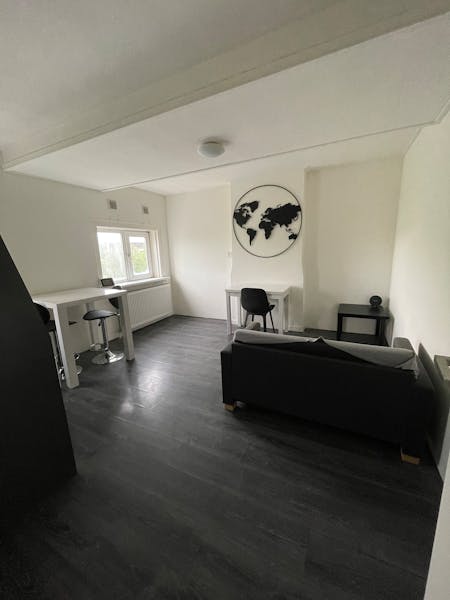 Appartement te huur in Rotterdam – Pleinweg – foto 1