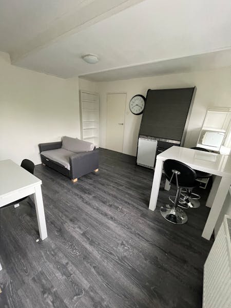 Appartement te huur in Rotterdam – Pleinweg – foto 2