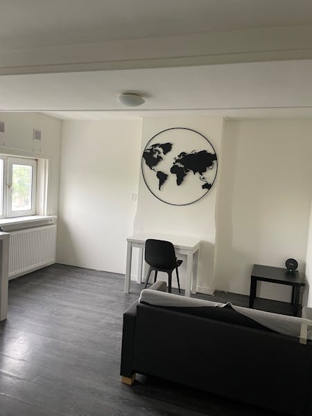Appartement te huur in Rotterdam – Pleinweg – foto 3