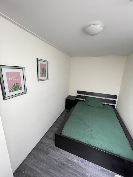 Appartement te huur in Rotterdam – Pleinweg – foto 4