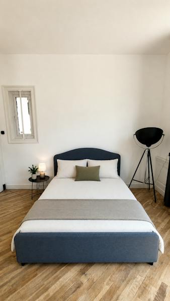 Kamer te huur in The Hague – Vermeerstraat – foto 1