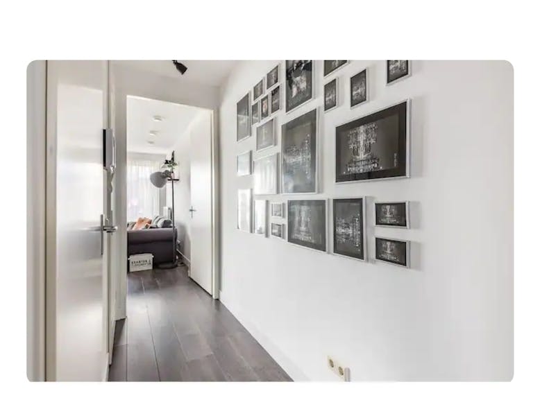 Appartement te huur in Aalsmeer – Twijnderlaan – foto 3