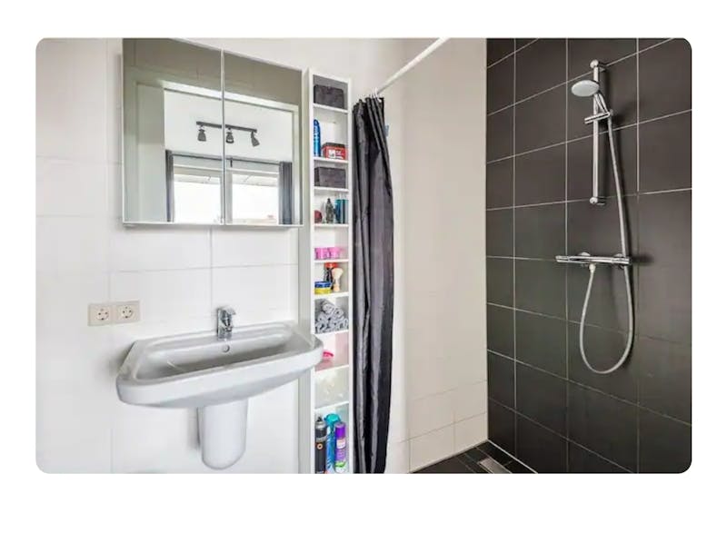 Appartement te huur in Aalsmeer – Twijnderlaan – foto 4