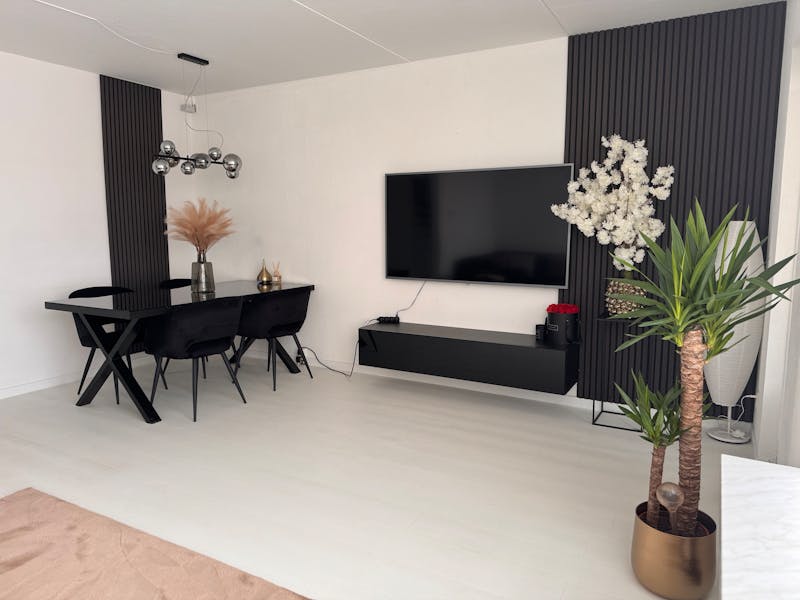 Huis te huur in Lelystad – Wold 27 – foto 2
