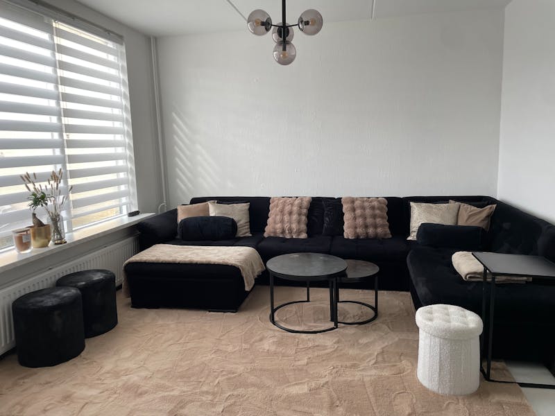Huis te huur in Lelystad – Wold 27 – foto 3