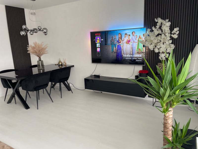 Huis te huur in Lelystad – Wold 27 – foto 4