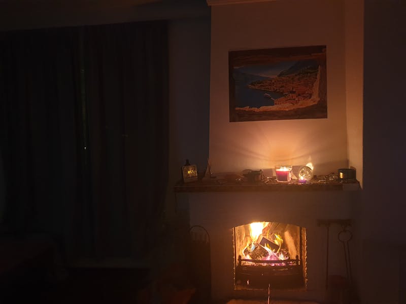 kamer te huur in Waddinxveen
