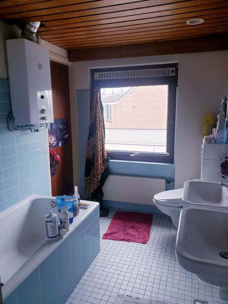 Kamer te huur in Waddinxveen – Noordkade – foto 4