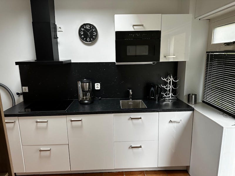 Huis te huur in Groningen – Schuitendiep – foto 2