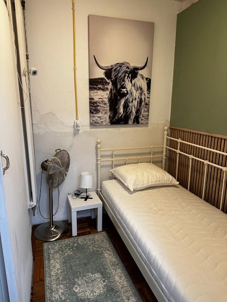 Huis te huur in Groningen – Schuitendiep – foto 3